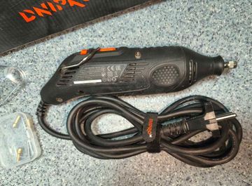 Б/в Багатофункціональний інструмент Dnipro-M sg-20 01-200862327