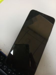 Б/в Мобільний телефон Xiaomi redmi 9c nfc 2/32gb 01-200864770