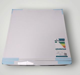 Б/в Сушильна машина Lg rh10vav2w 01-200850738