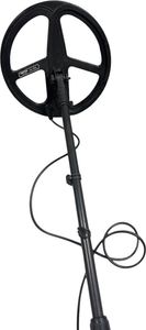 Б/в Металошукач Rutus alter 71 01-200787498