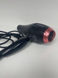 Б/в Фен A-Plus hd-0083 01-200865798