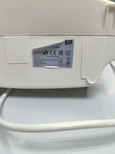 Б/в Обігрівач Aro hf2001n 01-200865835