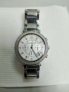 Б/в Годинник Michael Kors mk-5353 01-200860197