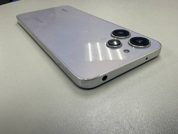 Б/у Мобильный телефон Xiaomi redmi 12 8/256gb 01-200866528