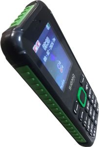 Б/в Мобільний телефон Sigma x-style 18 track 01-200861410