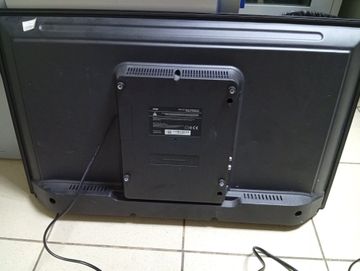 Б/в Телевізор Ergo 32ghs5500 01-200866865