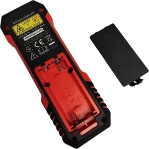 Б/у Лазерный нивелир Dnipro-M 40tf 01-200866840