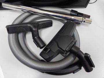 Б/в Пилосос Bosch serie 2 vxbsgs05v1 01-200867184