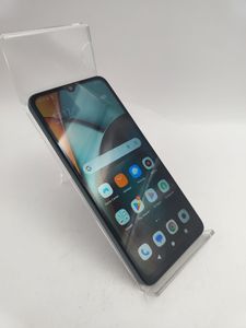 Б/в Мобільний телефон Xiaomi redmi a3 4/128gb 01-200866429