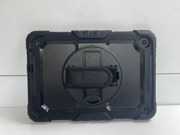 Б/у Планшет Lenovo tab m10 tb328xu 4/64gb 01-200867347