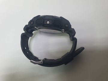 Б/в Годинник Casio ga-010 01-200867972