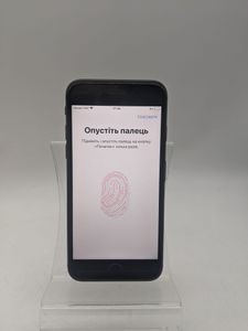 Б/у Мобильный телефон Apple iphone 8 64gb 01-200868024