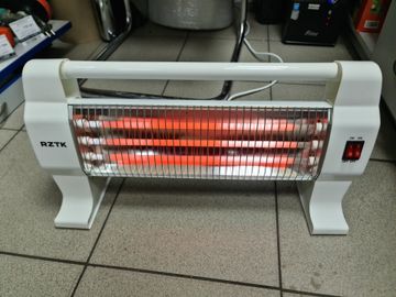 Б/в Обігрівач Rztk qh 1512h 01-200868696