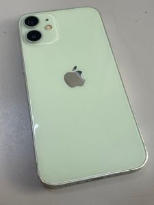 Б/в Мобільний телефон Apple iphone 12 mini 64gb 01-200868742