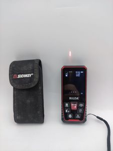 Б/у Лазерный нивелир Hilda d120 01-200861509