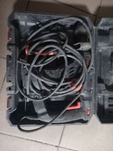 Б/в Перфоратор Dnipro-M bh-10 01-200859915