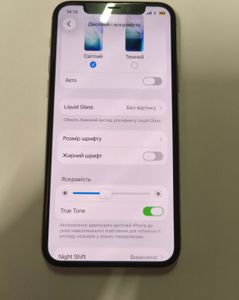 Б/в Мобільний телефон Apple iphone 11 pro 64gb 01-200868533