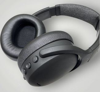 Б/в Навушники Skullcandy bt crusher anc 2 true 01-200853708