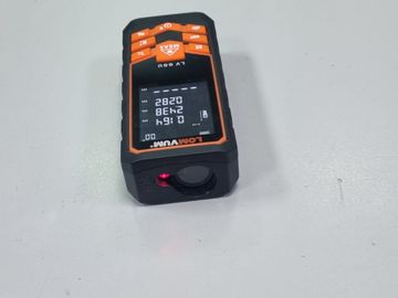 Б/в Лазерний далекомір Lomvum lv66u-50m 01-200869081