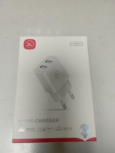 Б/у Зарядный блок Xo l109 01-200870433