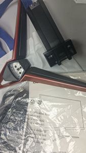 Б/в Монітор Acer vg270m3bmiipx 01-200870657