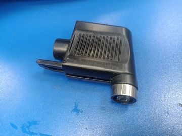 Б/в Кавоварка Delonghi ecam 350.55.b 01-200871034