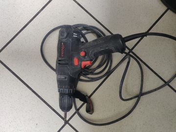 Б/у Шуруповерт Dnipro-M td-42 01-200871073