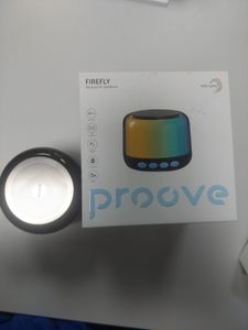 Б/в Акустика Cyboo ms-2204bt 01-200872055