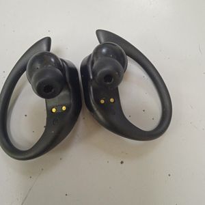 Б/в Навушники Lenovo lp-75 01-200871126