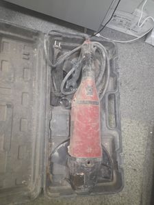 Б/у Угловая шлифмашина Vitals ls2324brc power+ 01-200868817