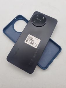 Б/в Мобільний телефон Realme realme 11 8/256 01-200607509