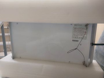 Б/в Фітолампа для рослин Mars Hydro ts-600 01-200873076