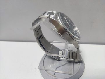 Б/в Годинник Hugo Boss hb 386.1.14.3322 01-200873371