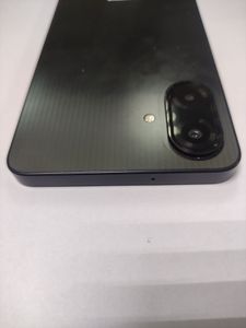 Б/в Мобільний телефон Samsung galaxy a07 4/128gb 01-200867961