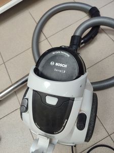Б/в Пилосос Bosch serie 2 bgs05a225 01-200873817