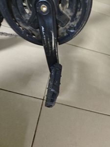 Б/в Велосипед Gt aggressor sport 27,5'' 2018 01-200872312