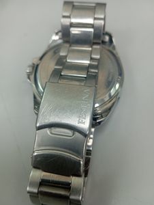 Б/в Годинник Festina f20623 01-200873580