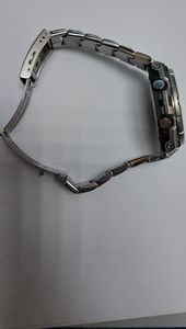 Б/в Годинник Casio g-shock 01-200872793