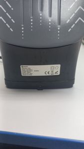 Б/в Праска Moosoo sg-8005-1 01-200874250