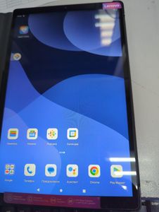 Б/у Планшет Lenovo tab m10 hd tb-x306 4/64gb lte 01-200874907