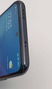 Б/у Мобильный телефон Xiaomi redmi note 10 4/128gb 01-200874809