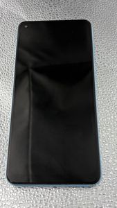 Б/в Мобільний телефон Xiaomi redmi note 9 4/128gb 01-200875058