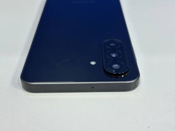 Б/в Мобільний телефон Samsung galaxy a26 5g 8/256gb 01-200874167