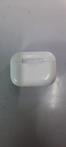 Б/в Навушники Apple airpods pro 3 01-200875512