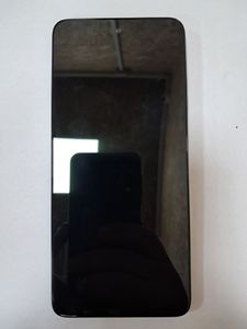 Б/в Мобільний телефон Motorola moto g15 power 8/256gb 01-200833488