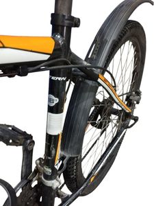 Б/в Велосипед Stern energy 26 01-200868084