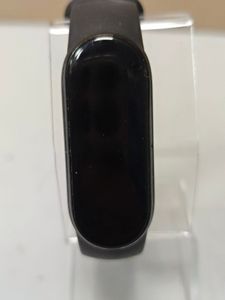 Б/у Фитнес-браслет Xiaomi mi smart band 6 01-200875008