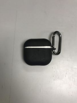 Б/в Навушники Apple airpods 4 with active noise cancellation 01-200875788