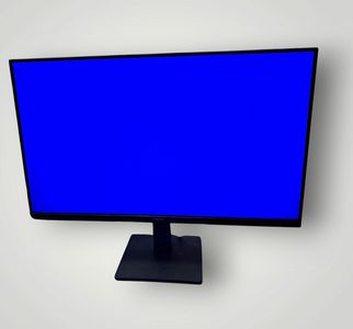 Б/в Монітор Samsung s24d300gai 01-200820931