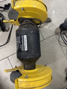 Б/в Верстат для заточування Compass md3220al-1 01-200878137